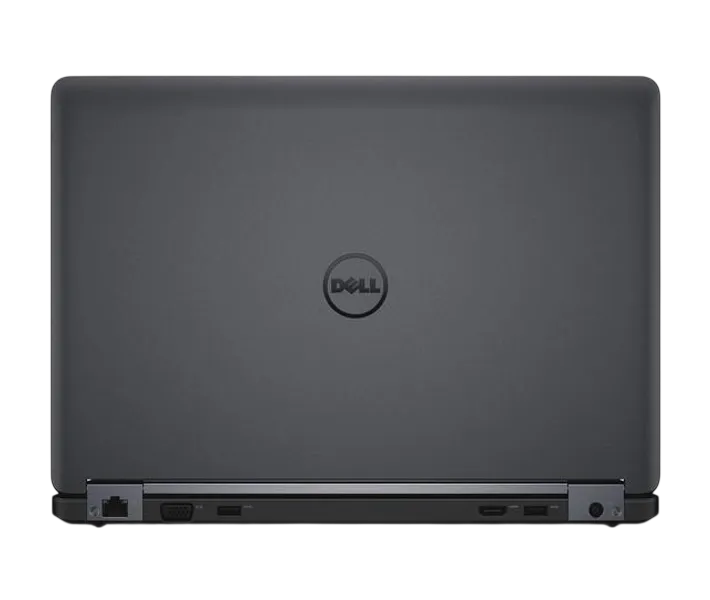 14'' Dell Latitude E5450
